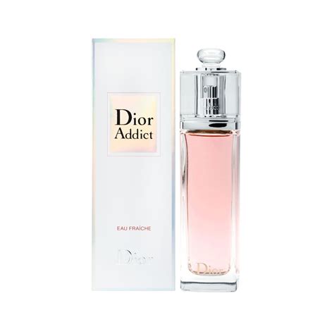 profumo donna dior|profumo dior online.